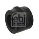 FEBI BILSTEIN 100741 Stabilisatorlager