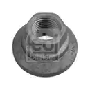 FEBI BILSTEIN 100748 Radmutter für MERCEDES-BENZ