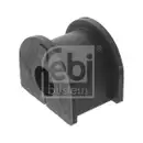 FEBI BILSTEIN 100739 Stabilisatorlager für KIA