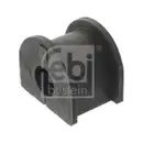 FEBI BILSTEIN 100739 Stabilisatorlager für KIA
