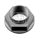 Mutter Achszapfen Febi Bilstein 100753 für Mercedes Benz für Mercedes Benz