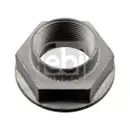 Mutter Achszapfen Febi Bilstein 100753 für Mercedes Benz für Mercedes Benz