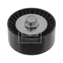 FEBI BILSTEIN 100749 Umlenkrolle