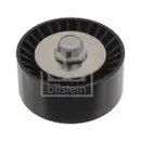 FEBI BILSTEIN 100749 Umlenkrolle