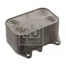 FEBI BILSTEIN 100750 Ölkühler