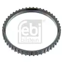 FEBI BILSTEIN 100751 ABS-Polrad