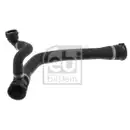 FEBI BILSTEIN 100752 Kühlwasserschlauch für BMW