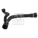 Kühlerschlauch Febi Bilstein 100752 für Bmw