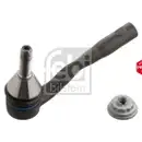 FEBI BILSTEIN 100775 Spurstangenendstück