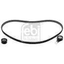 FEBI BILSTEIN 100780 Zahnriemensatz