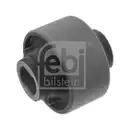 FEBI BILSTEIN 100793 Querlenkerlager für MAZDA