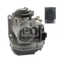 FEBI BILSTEIN 100796 Drosselklappenstutzen
