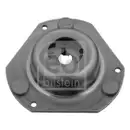 FEBI BILSTEIN 100788 Federbeinstützlager