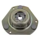FEBI BILSTEIN 100788 Federbeinstützlager
