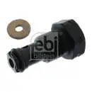 FEBI BILSTEIN 100857 Überströmventil