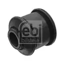FEBI BILSTEIN 100859 Querlenkerlager für MITSUBISHI
