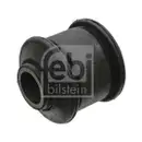 FEBI BILSTEIN 100859 Querlenkerlager für MITSUBISHI