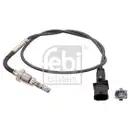 FEBI BILSTEIN 100819 Abgastemperatursensor