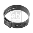 FEBI BILSTEIN 100868 Klemmschelle