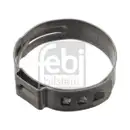 FEBI BILSTEIN 100868 Klemmschelle