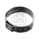 FEBI BILSTEIN 100869 Klemmschelle