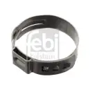 FEBI BILSTEIN 100869 Klemmschelle