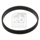 FEBI BILSTEIN 100871 Dichtring