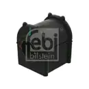 FEBI BILSTEIN 100921 Stabilisatorlager für JAGUAR