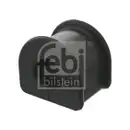 Lagerung Stabilisator Febi Bilstein 100923 für Audi für VW Hinterachse