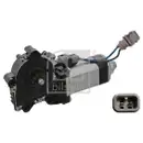 FEBI BILSTEIN 100863 Fensterhebermotor