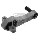 FEBI BILSTEIN 100942 Motorlager