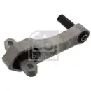 FEBI BILSTEIN 100942 Motorlager