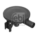 FEBI BILSTEIN 100944 Entlüftungsventil