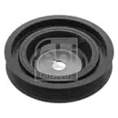 FEBI BILSTEIN 100981 Riemenscheibe (entkoppelt) für RENAULT