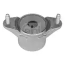 Federbeinstützlager Febi Bilstein 100924 für Mercedes Benz für Mercedes Benz