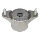 Federbeinstützlager Febi Bilstein 100924 für Mercedes Benz für Mercedes Benz