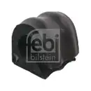 FEBI BILSTEIN 100925 Stabilisatorlager