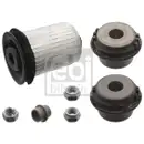 FEBI BILSTEIN 100929 Querlenkerlagersatz