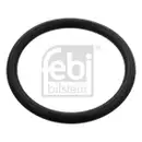 FEBI BILSTEIN 100991 Dichtring
