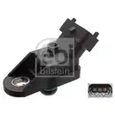 FEBI BILSTEIN 100987 Saugrohrdrucksensor