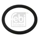 FEBI BILSTEIN 100998 Dichtring für OPEL, SUZUKI