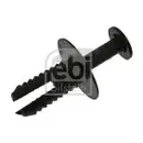 FEBI BILSTEIN 101000 Spreizniet