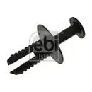 FEBI BILSTEIN 101000 Spreizniet