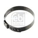 FEBI BILSTEIN 101027 Klemmschelle