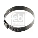 FEBI BILSTEIN 101027 Klemmschelle