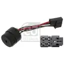 FEBI BILSTEIN 101012 Zündschalter