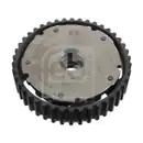 FEBI BILSTEIN 101051 Nockenwellenversteller für VOLVO, FORD