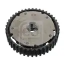 FEBI BILSTEIN 101051 Nockenwellenversteller für VOLVO, FORD