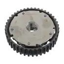 Nockenwellenversteller Febi Bilstein 101052 Febi Plus für Ford für Volvo