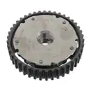 Nockenwellenversteller Febi Bilstein 101052 Febi Plus für Ford für Volvo